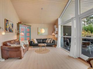 Holiday Home Arisa - 300m from the sea by Interhome - 6