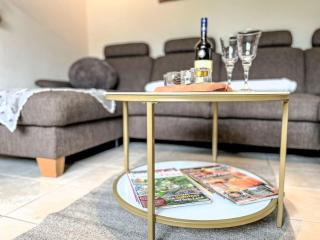 Holiday Home Gerberhaus by Interhome - 3