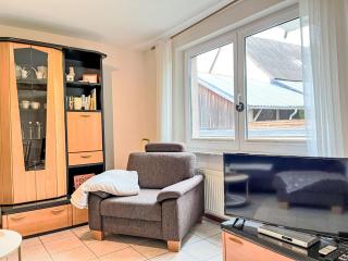 Holiday Home Gerberhaus by Interhome - 2