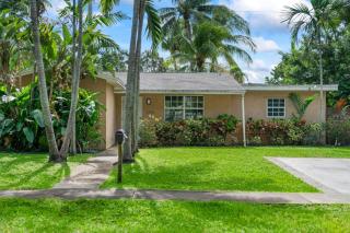 Casa Palma Tropical Pool 15 Min To Beach - 3