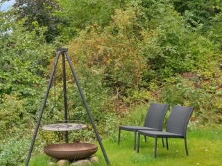 Holiday Home Aggi - 850m from the sea by Interhome - 8