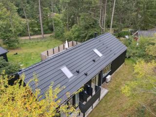 Holiday Home Aggi - 850m from the sea by Interhome - 6