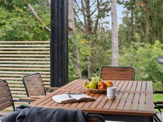 Holiday Home Aggi - 850m from the sea by Interhome - 3