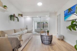 Casa Christina I 5 min to Beach I Tropical Pool - 7