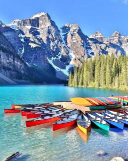 Newly Built 2BR and 2BA MtnView Retreat in DT Canmore - 3