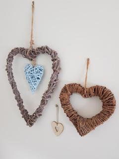 Bancroft Apartment - 2