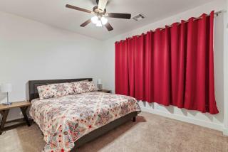 Mesa Arizona Oasis w Pool BBQ Vaulted Ceilings - 5