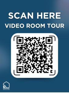Prime Sukhumvit Living - BTS Phrom Phong - Ultra Fast WiFi - 5