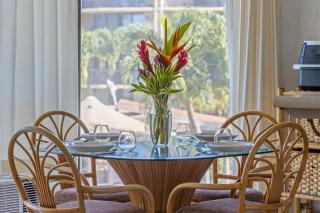 Oceanfront Paradise Maui Sunset 2BR2BA Condo - 2