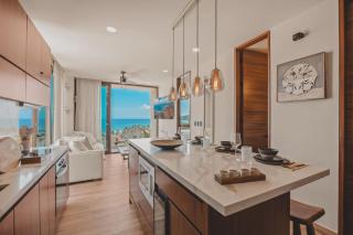 Dream Sayulita Penthouse - 7