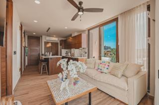 Dream Sayulita Penthouse - 6
