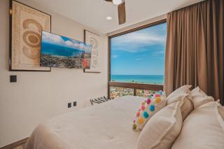 Dream Sayulita Penthouse - 4