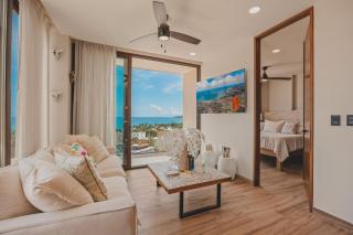 Dream Sayulita Penthouse - 3