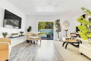 Casa Eva Turfed Pool 5BR 10 mins beach - 4