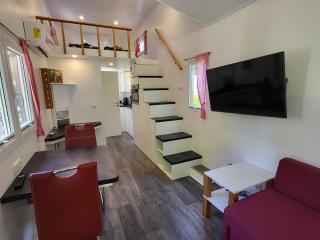 Holiday Home -2 by Interhome - 6