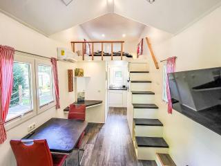 Holiday Home -2 by Interhome - 1