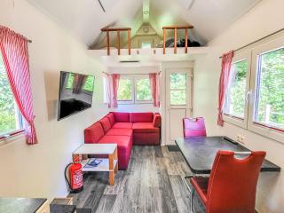 Holiday Home -2 by Interhome - 7