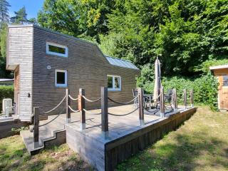 Holiday Home -2 by Interhome - 9