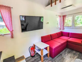 Holiday Home -2 by Interhome - 2