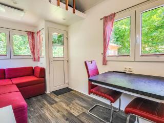 Holiday Home -2 by Interhome - 3