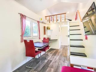 Holiday Home -2 by Interhome - 4