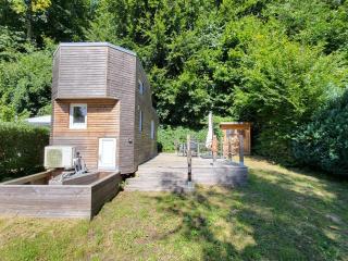 Holiday Home -2 by Interhome - 8