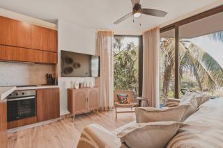 Summer Sale Luxe Sayulita Views with Plunge Pool - 8