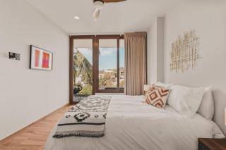 Summer Sale Luxe Sayulita Views with Plunge Pool - 7
