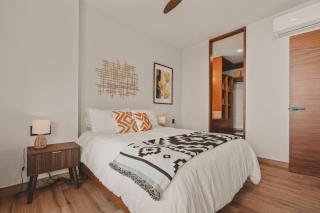 Summer Sale Luxe Sayulita Views with Plunge Pool - 3