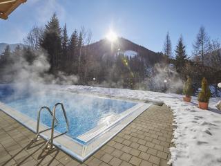 Apartment Dreams by Interhome - 6