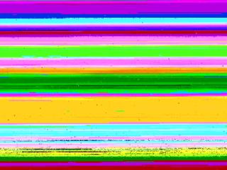 Apartment Dreams by Interhome - 4