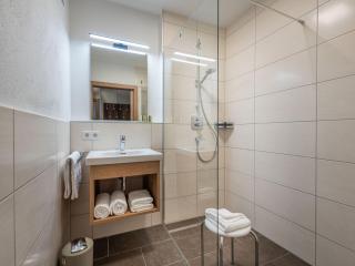 Apartment Dreams by Interhome - 1