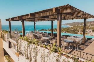 Limited Time Offer Luxe 2 BR with Plunge Pool - 8