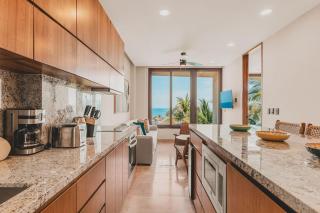 Limited Time Offer Luxe 2 BR with Plunge Pool - 6