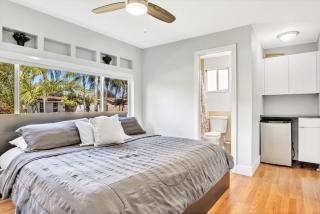 Casa Utopia Waterfront Pool 15 Min To Beach - 2