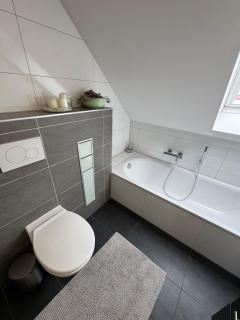 Haus Auszeit - 1