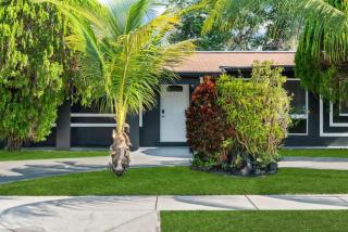 NEW Casa Maui I 10min to beach I Pool I 18 Sleeps - 3