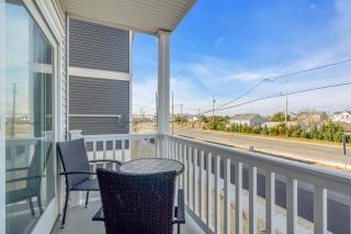 Luxury Luxury Beach House In Seaside! - 8