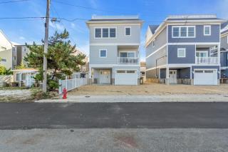 Luxury Luxury Beach House In Seaside! - 7