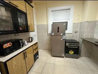 Stylish Garden City Apartment-Near the Nile - 5