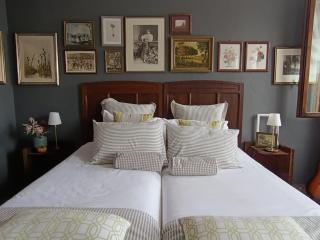 Brockwood Manor - Valdilana - 0