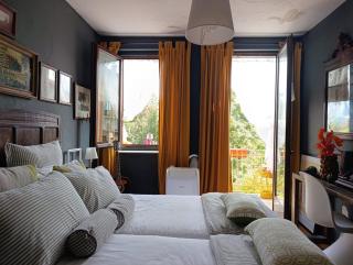 Brockwood Manor - Valdilana - 8