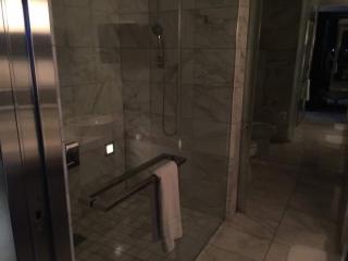 Vegas High Rise Condo w 2 Balconies w Resort - 8