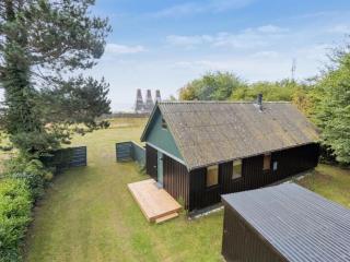 Holiday Home Joon - 100m from the sea by Interhome - 0