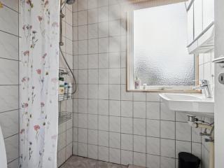 Holiday Home Joon - 100m from the sea by Interhome - 6