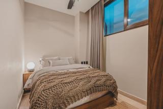 Elite 2BR 2BA Ocean Views Rooftop Pool - 8
