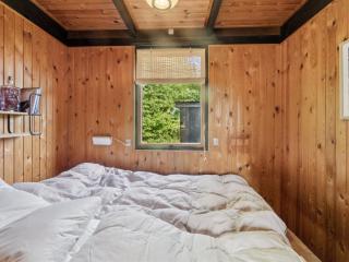 Holiday Home Joon - 100m from the sea by Interhome - 4