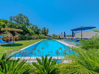 Apartment Suites Sunny Hill-2 by Interhome - 0