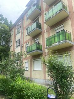 Vica Apartman - 2