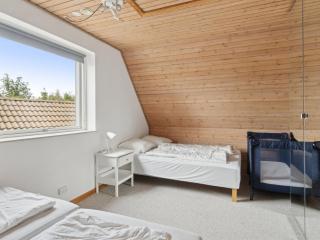 Holiday Home Dzavid - 50m from the sea by Interhome - 8